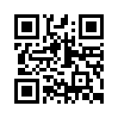 携帯サイトQRコード